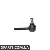 РУЛЬОВИЙ НАКІНЕЧНИК Applus 12028AP