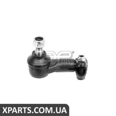 РУЛЬОВИЙ НАКІНЕЧНИК Applus 12030AP