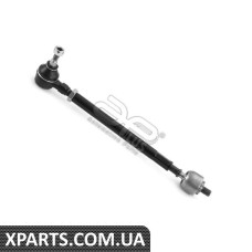 Рульова тяга Applus 12032AP