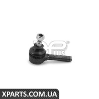 РУЛЬОВИЙ НАКІНЕЧНИК Applus 12033AP