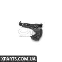 ВАЖАР Applus 12035AP