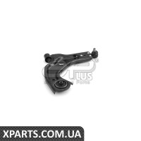 ВАЖАР Applus 12036AP