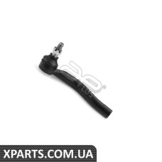 РУЛЬОВИЙ НАКІНЕЧНИК Applus 12043AP