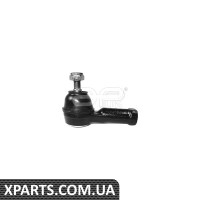 РУЛЕВОЙ НАКОНЕЧНИК Applus 12047AP