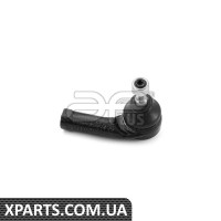 РУЛЬОВИЙ НАКІНЕЧНИК Applus 12048AP РУЛЬОВИЙ НАКІНЕЧНИК Applus 12048AP