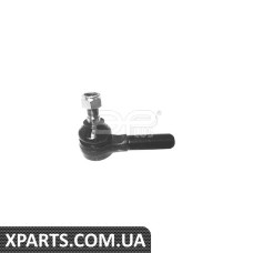 РУЛЬОВИЙ НАКІНЕЧНИК Applus 12053AP