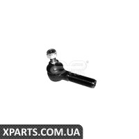 РУЛЬОВИЙ НАКІНЕЧНИК Applus 12054AP