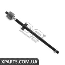 ОСІВИЙ ШАРНІР Applus 12055AP