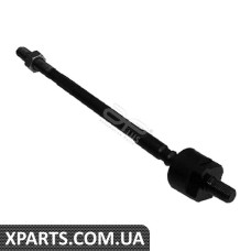ОСІВИЙ ШАРНІР Applus 12056AP