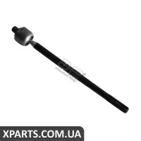 ОСІВИЙ ШАРНІР Applus 12057AP
