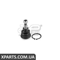 КУЛЬОВА ОПОРА Applus 12059AP