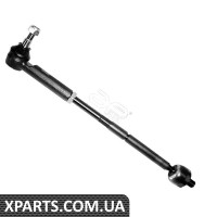 Рульова тяга Applus 12060AP