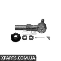 РУЛЬОВИЙ НАКІНЕЧНИК Applus 12065AP