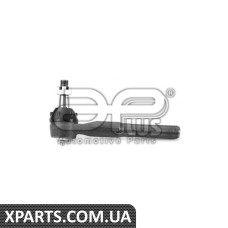 РУЛЬОВИЙ НАКІНЕЧНИК Applus 12066AP