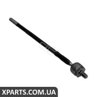 ОСІВИЙ ШАРНІР Applus 12068AP