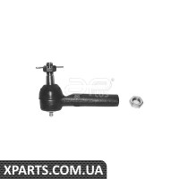 РУЛЬОВИЙ НАКІНЕЧНИК Applus 12075AP
