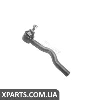 РУЛЬОВИЙ НАКІНЕЧНИК Applus 12077AP