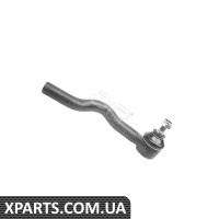 РУЛЕВОЙ НАКОНЕЧНИК Applus 12078AP