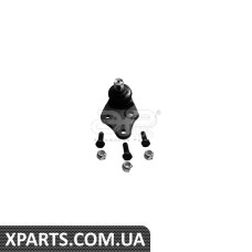 ШАРОВАЯ ОПОРА Applus 12081AP