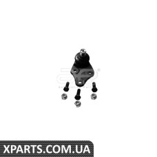 ШАРОВАЯ ОПОРА Applus 12082AP