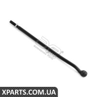 ОСІВИЙ ШАРНІР Applus 12083AP