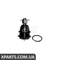 КУЛЬОВА ОПОРА Applus 12086AP