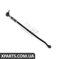 Рульова тяга Applus 12088AP Рульова тяга Applus 12088AP