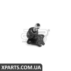 КУЛЬОВА ОПОРА Applus 12098AP