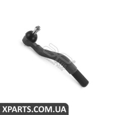 РУЛЬОВИЙ НАКІНЕЧНИК Applus 12099AP