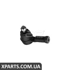 РУЛЬОВИЙ НАКІНЕЧНИК Applus 12101AP