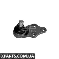 ШАРОВАЯ ОПОРА Applus 12111AP