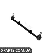 Поздовжня рульова тяга Applus 12113AP