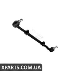 Поздовжня рульова тяга Applus 12114AP