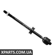 ОСІВИЙ ШАРНІР Applus 12116AP