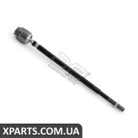 ОСІВИЙ ШАРНІР Applus 12117AP