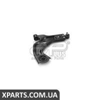 ВАЖАР Applus 12120AP