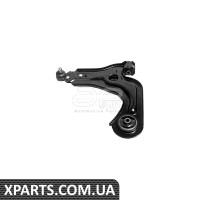 ВАЖАР Applus 12121AP