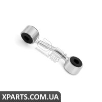 СТІЙКА СТАБІЛІЗАТОРА Applus 12133AP