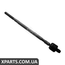 ОСІВИЙ ШАРНІР Applus 12139AP