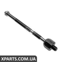 ОСЕВОЙ ШАРНИР Applus 12144AP