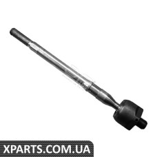 ОСІВИЙ ШАРНІР Applus 12151AP