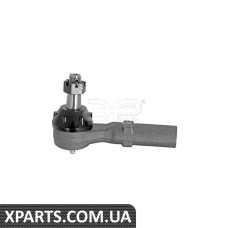 РУЛЬОВИЙ НАКІНЕЧНИК Applus 12153AP