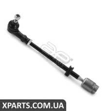 Рульова тяга Applus 12156AP
