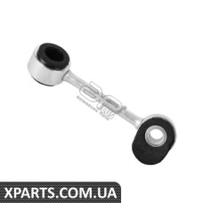 СТІЙКА СТАБІЛІЗАТОРА Applus 12160AP