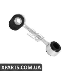СТІЙКА СТАБІЛІЗАТОРА Applus 12161AP