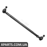 Поздовжня рульова тяга Applus 12162AP
