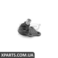КУЛЬОВА ОПОРА Applus 12165AP