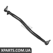 РУЛЕВАЯ ТЯГА Applus 12176AP