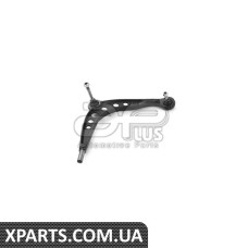 ВАЖАР Applus 12179AP