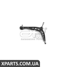 ВАЖАР Applus 12180AP